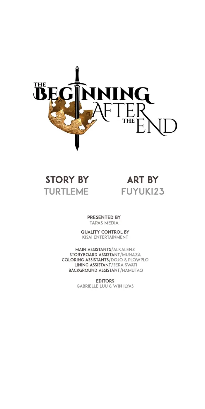 The Beginning After the End Chapter 49 image 01_optimized